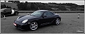 Porsche Cayman S (03)